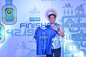 BIB: 
                            <button type="button" onclick="openModal(23806120)" class="btn btn-primary btn-sm float-right btn-popup" data-toggle="modal" data-target=".modal-high-quality">
                        <i class="fas fa-shopping-cart"></i> Add to Cart
                    </button>
                                            <button type="button" onclick="isThisMe(23806120, true)" class="btn btn-success btn-sm float-right btn-popup btn-isme hidden" data-toggle="tooltip" data-placement="bottom" title="นี่คือรูปของคุณใช่ไหม คลิกที่นี่เพื่อเอาเข้าอัลบั้ม">
                        <i class="fas fa-plus"></i> Add to album
                    </button>
                    <button type="button" onclick="isThisMe(23806120, false)" class="btn btn-warning btn-sm float-right btn-popup btn-isnotme hidden">
                        <i class="fas fa-ban"></i> Remove from album
                    </button>